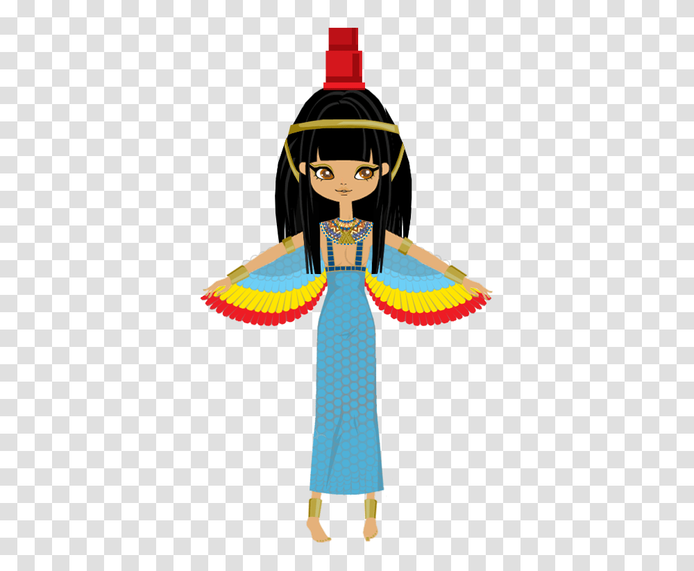 Romeo And Juliets Costume From The Franco Zeffirellis Version, Dress, Female, Face Transparent Png