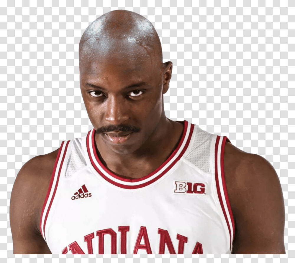 Romeo Langford, T-Shirt, Person, Face Transparent Png