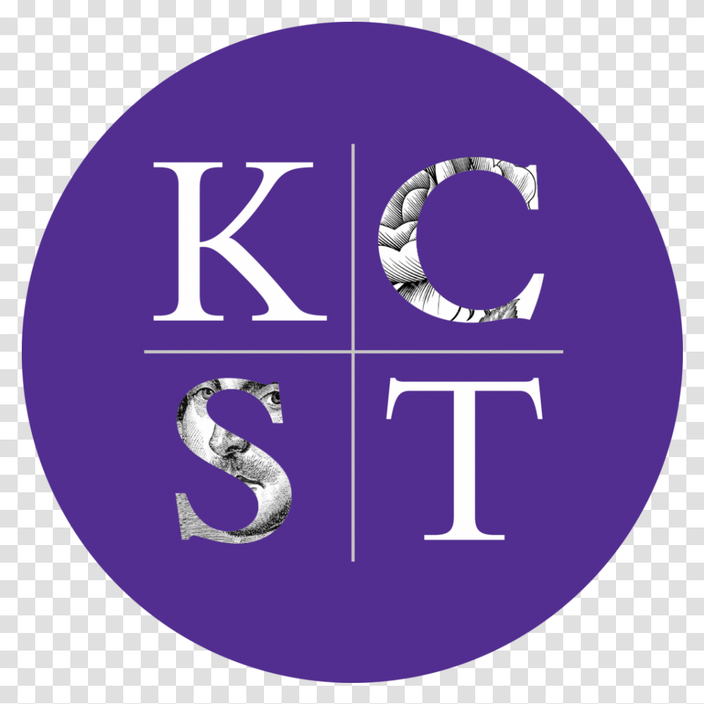 Romeo & Juliet 2012 - King's Crown Shakespeare Troupe Dot, Text, Alphabet, Symbol, Word Transparent Png