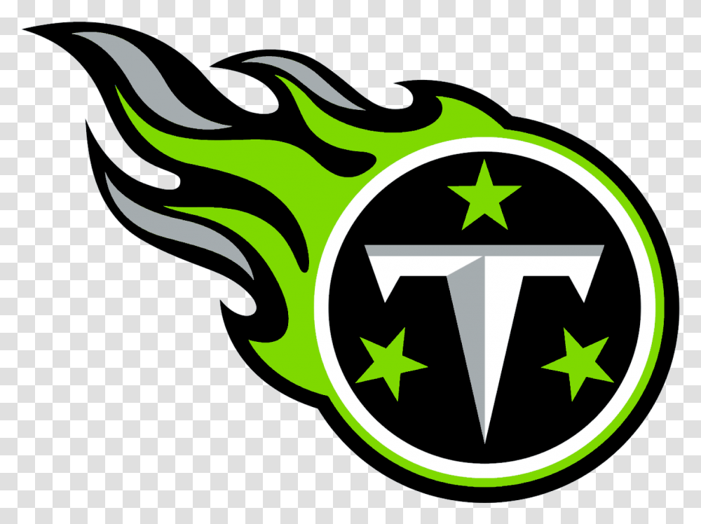 Romeoville Titans Titans Patriots Wild Card, Logo, Trademark, Star Symbol Transparent Png