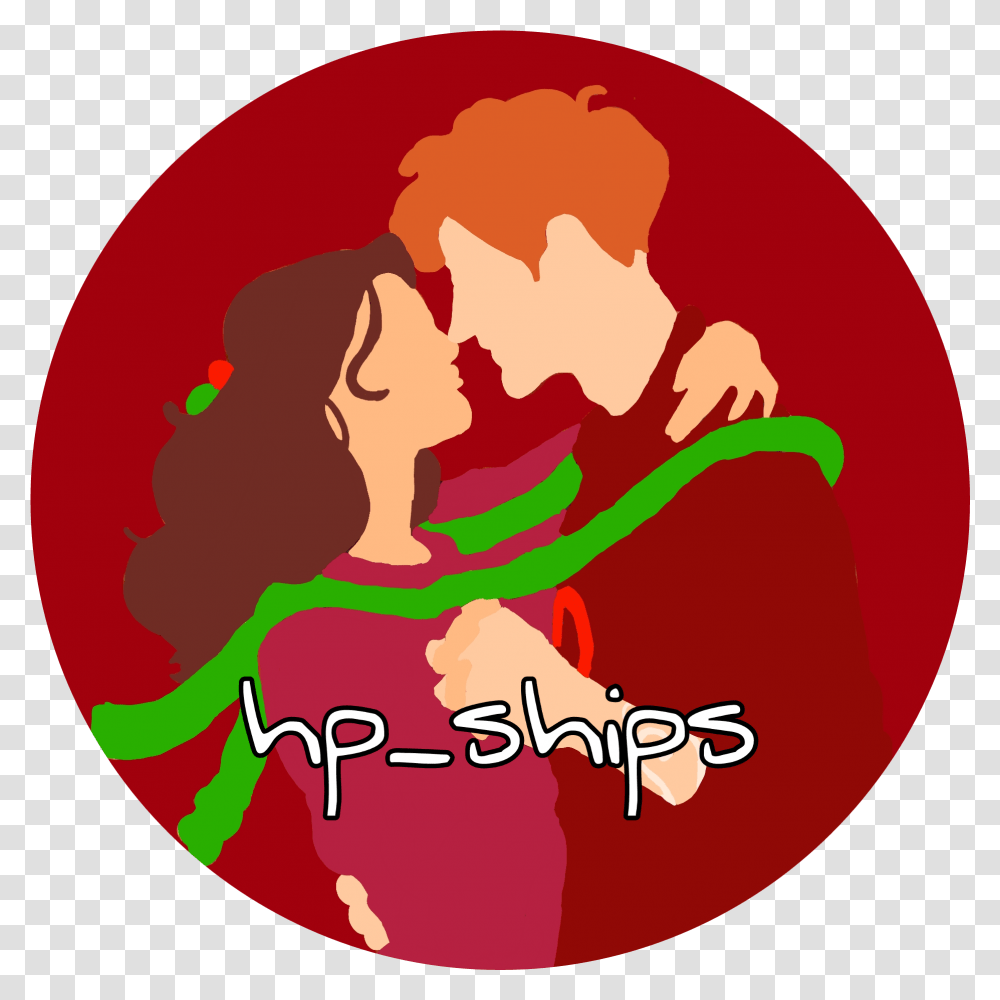 Romione Ronweasley Ron Image Romantic, Label, Text, Face, Food Transparent Png