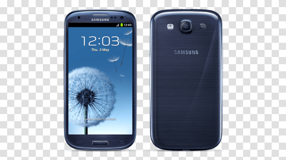 Romkingz Download Samsung Galaxy S3 I9300 Stock Rom Samsung Galaxy S3 Neo Mini, Mobile Phone, Electronics, Cell Phone, Iphone Transparent Png