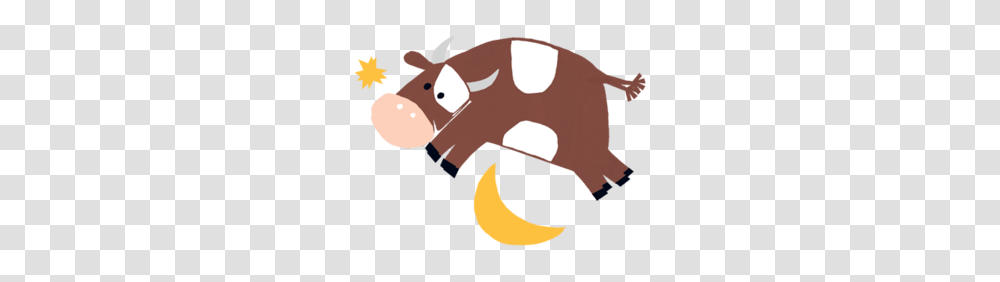 Romp Rhyme, Mammal, Animal, Wildlife, Buffalo Transparent Png