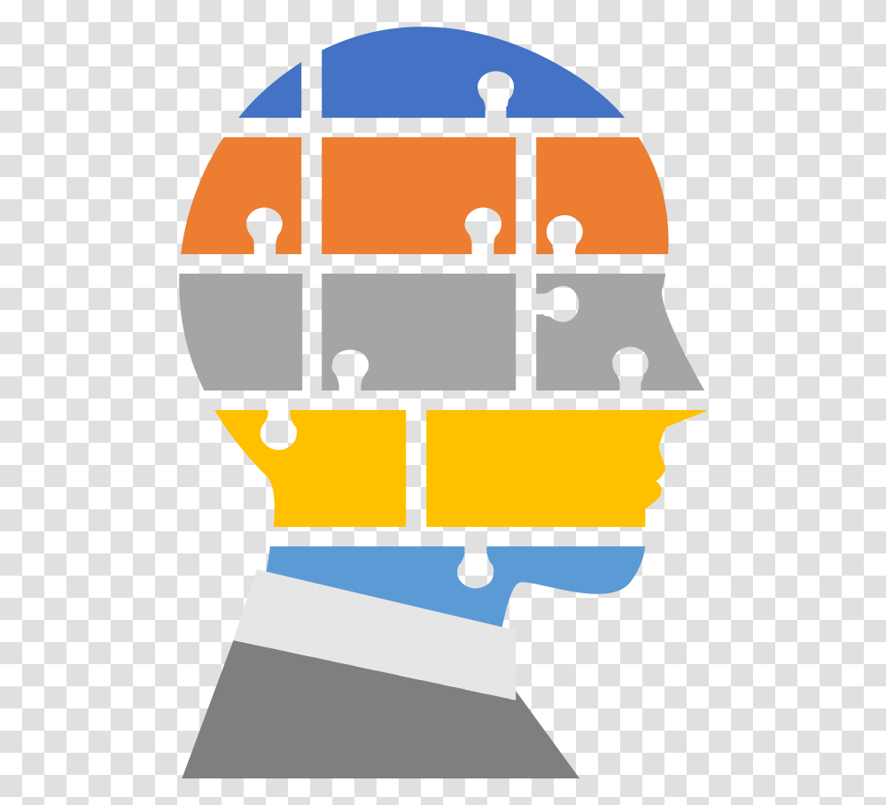 Rompec Build Connection, Silhouette, Sphere, Transportation Transparent Png