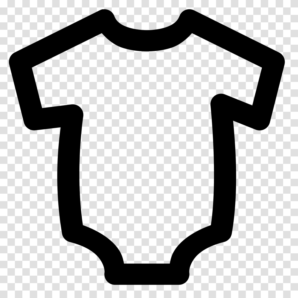 Romper Icon, Gray, World Of Warcraft Transparent Png