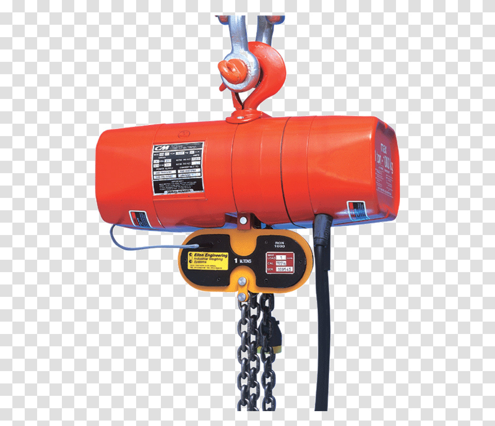 Ron Crane Scales Ron 1000 Hook Overload Detector With Machine, Gas Pump, Appliance, Motor, Heater Transparent Png