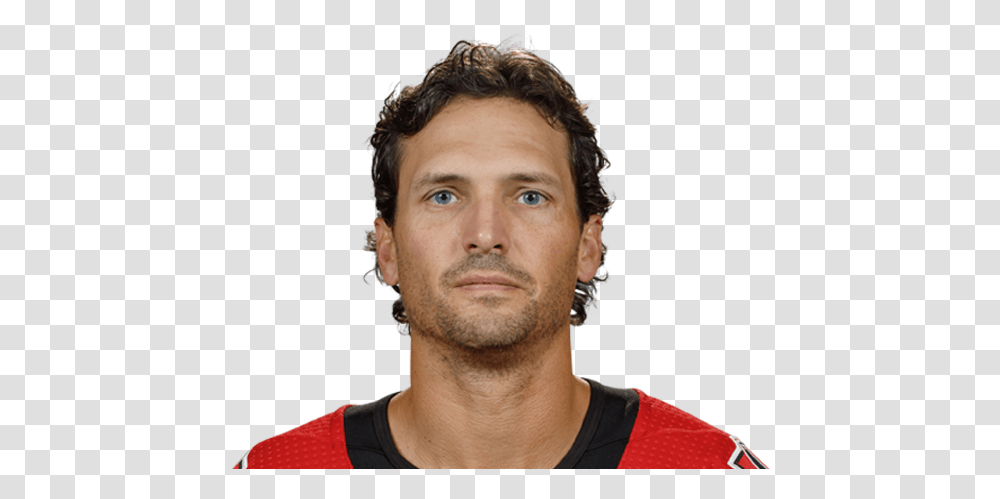 Ron Hainsey Espn, Face, Person, Human Transparent Png