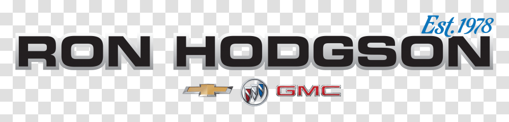 Ron Hodgson Chevrolet Buick Gmc Chevrolet Cruze, Emblem, Logo, Trademark Transparent Png