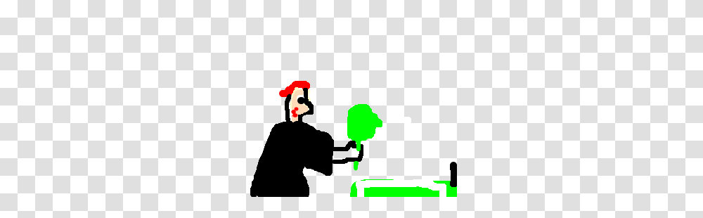 Ron Weasley Is Addicted To Ping Pong, Pac Man, Electronics Transparent Png