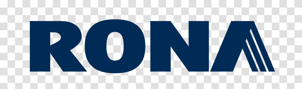 Rona Logo Symbol Vector Free Download, Label, Trademark, Sticker Transparent Png