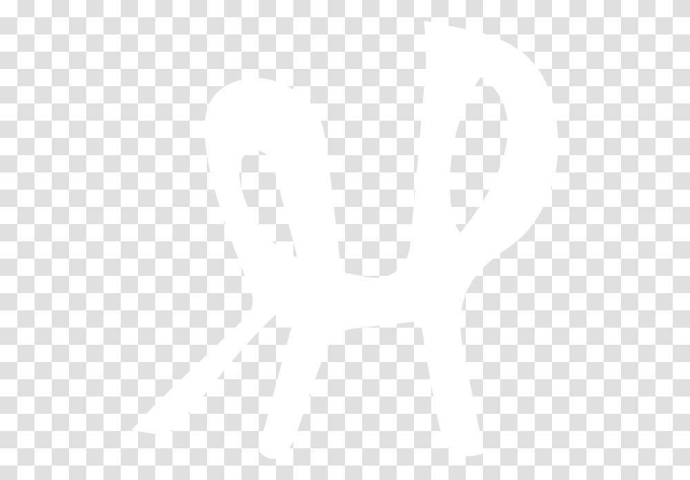 Rona Perl, White, Texture, White Board Transparent Png