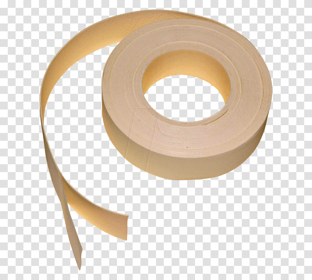 Rona Power Tape Non Curing Super Tight Seal M X Mm Transparent Png