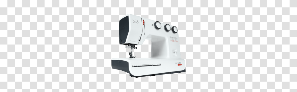 Rona Sewing Machines Waltham Cross, Electrical Device, Appliance, Mixer Transparent Png