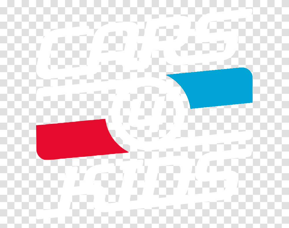 Ronald Mcdonald Face Cars4kids Cars4kids Cars4kids Graphics, Label, Logo Transparent Png