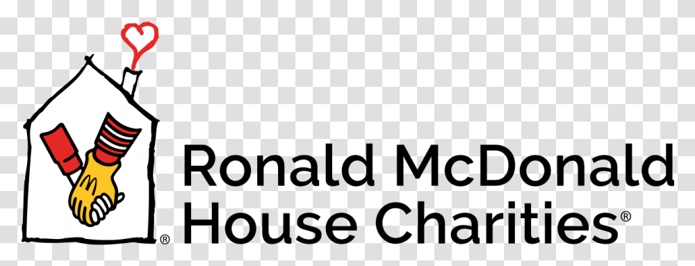 Ronald Mcdonald Face Ronald Mcdonald Charities Logo, Gray, World Of Warcraft Transparent Png