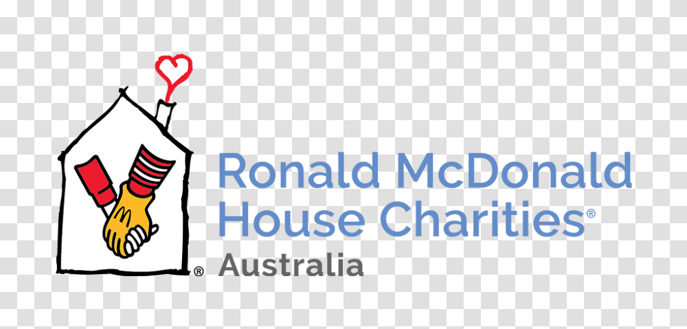 Ronald Mcdonald House Charities Mcdonalds Australia, Outdoors, Face, Female Transparent Png