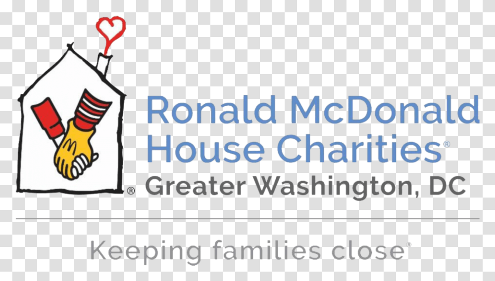 Ronald Mcdonald House Charities Of Idaho, Apparel, Female Transparent Png