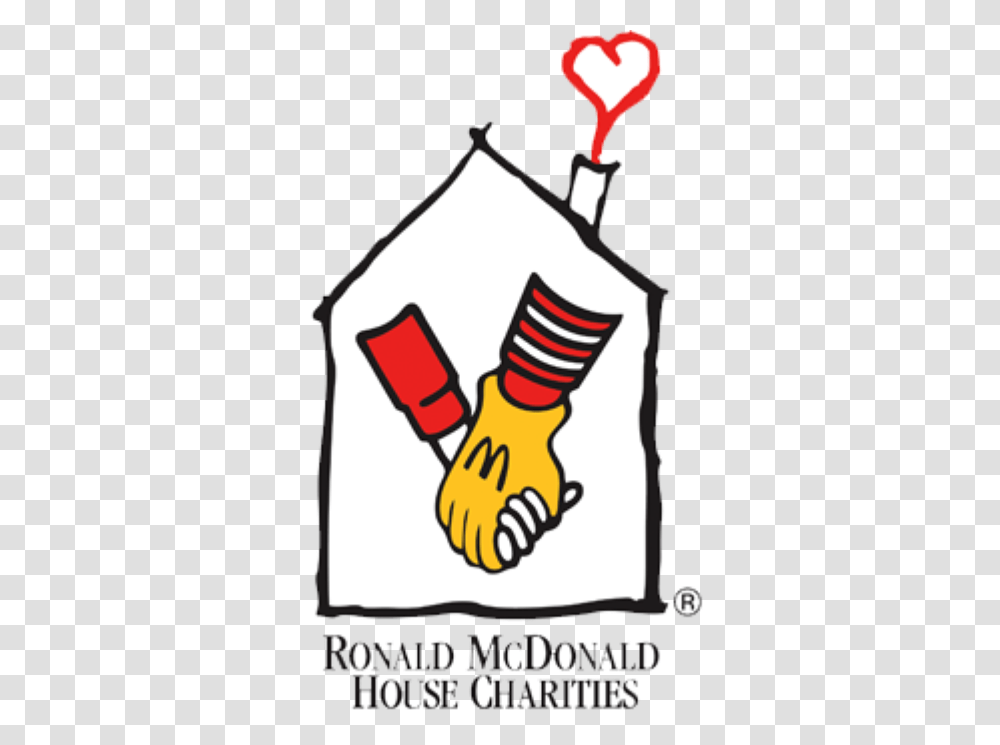 Ronald Mcdonald House Charities Reviews, Hand, Weapon, Weaponry, Dynamite Transparent Png