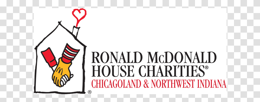 Ronald Mcdonald House Charities, Face, Plant Transparent Png