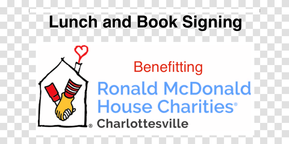 Ronald Mcdonald House Charities, Face Transparent Png