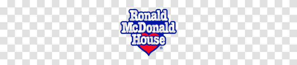 Ronald Mcdonald House Clip Art Download Clip Arts, Passport, Outdoors, Nature Transparent Png