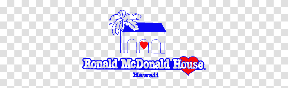 Ronald Mcdonald House Logos Free Logos, Alphabet Transparent Png