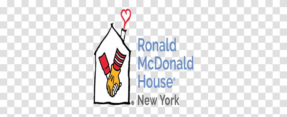 Ronald Mcdonald House Of New York Rmh Newyork, Hand, Person, Human, Holding Hands Transparent Png