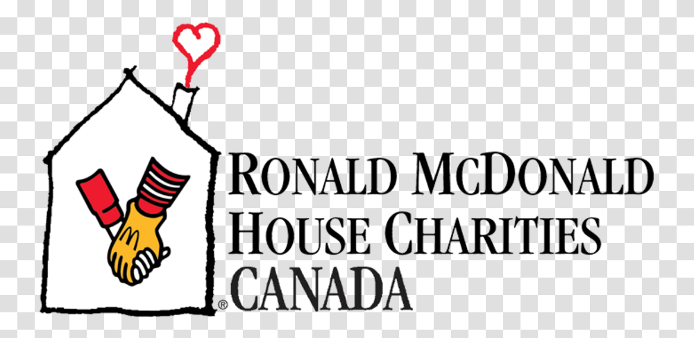 Ronald Mcdonald House Ronald Mcdonald House Charities, Alphabet, Face Transparent Png