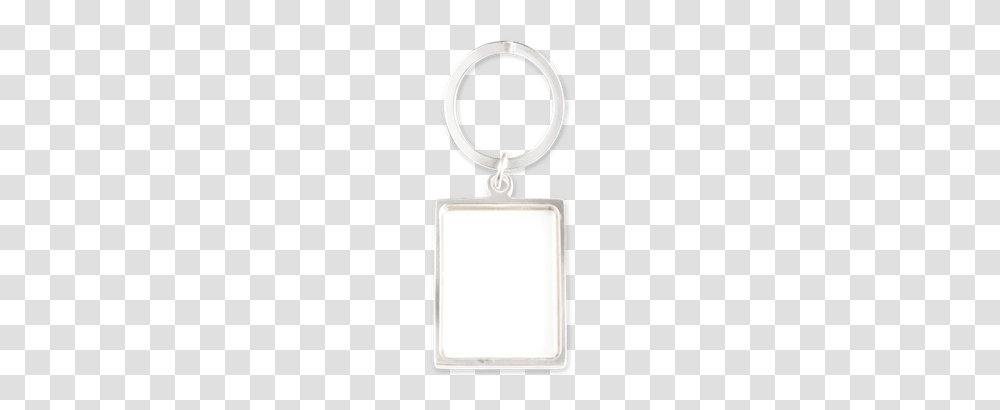 Ronald Reagan Middle Finger Keychains Gt Ronald Reagan Middle, Pendant, Necklace, Jewelry, Accessories Transparent Png