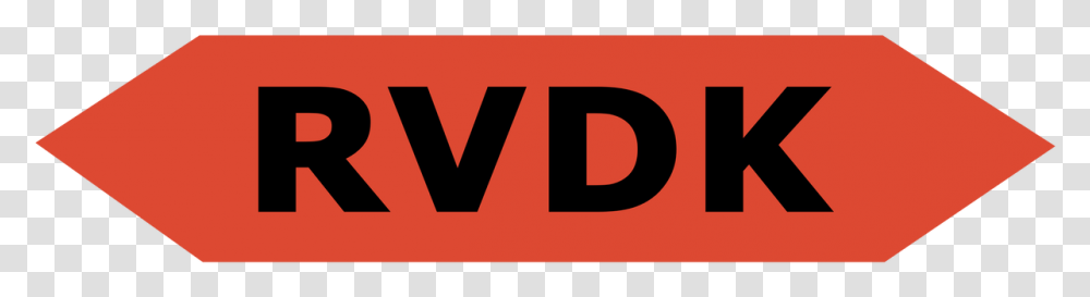 Ronald Van Der Kemp Logo, Word, Label, Alphabet Transparent Png