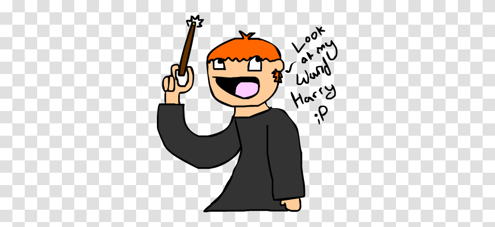 Ronald Weasley D, Person, Outdoors, Sport, Pirate Transparent Png