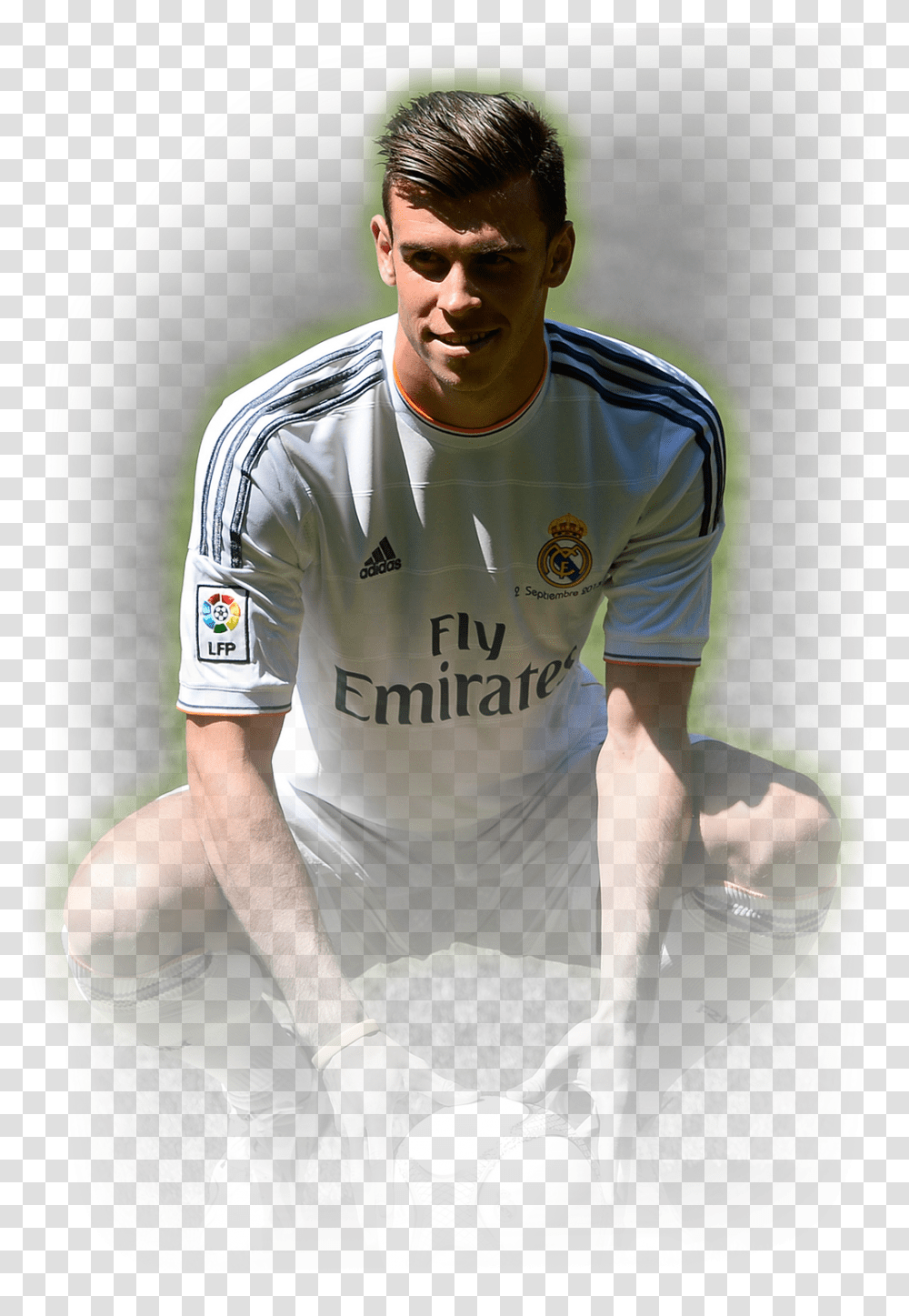 Ronaldo 2015, Shorts, Person, Sphere Transparent Png