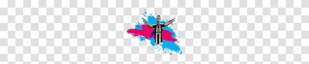 Ronaldo Free Images, Person, People, Sport Transparent Png