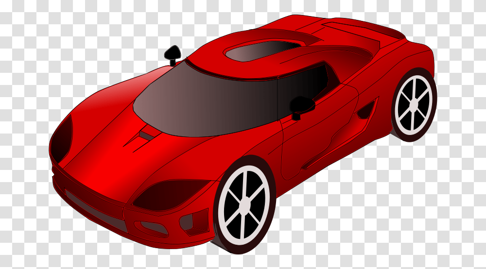 Ronaldrhouston Sport Car, Sports Car, Vehicle, Transportation, Automobile Transparent Png