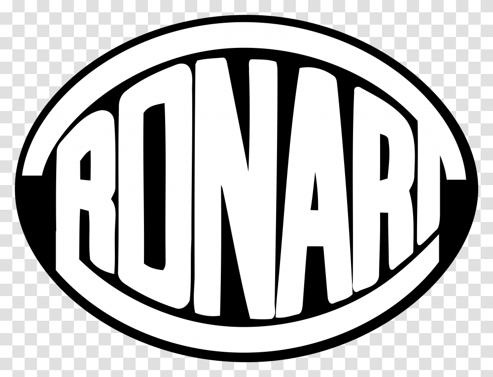 Ronart Cars Circle, Logo, Symbol, Trademark, Buckle Transparent Png