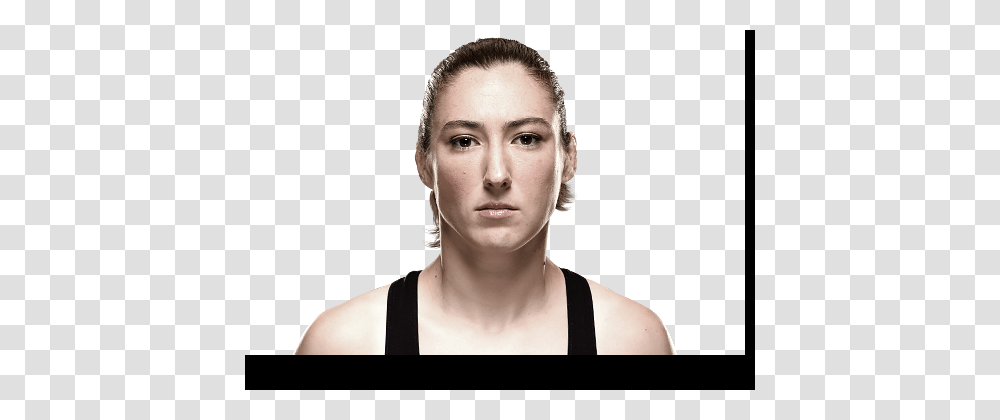 Ronda Rousey Ufc, Face, Person, Head, Female Transparent Png