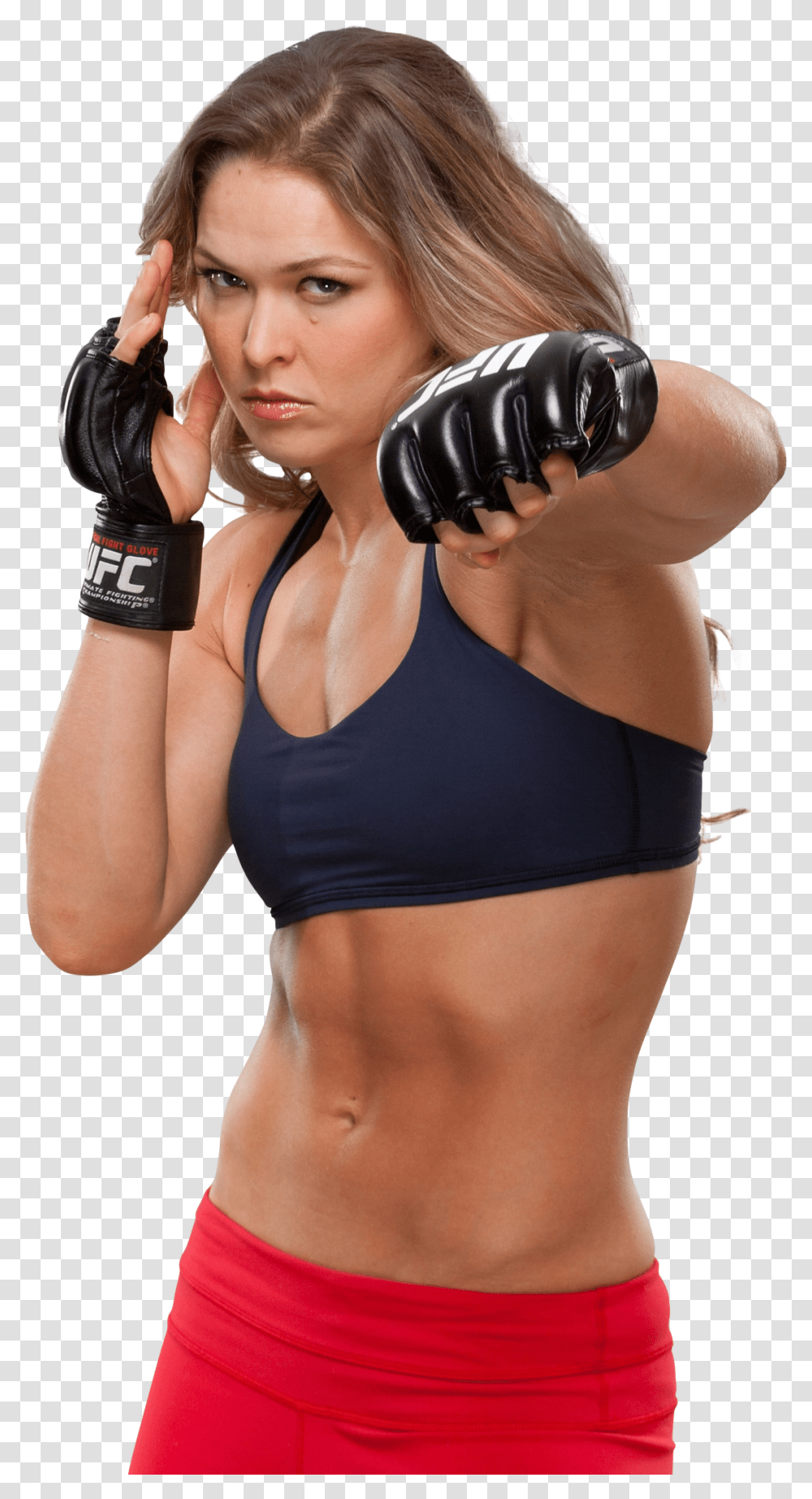 Ronda Russell, Apparel, Person, Human Transparent Png