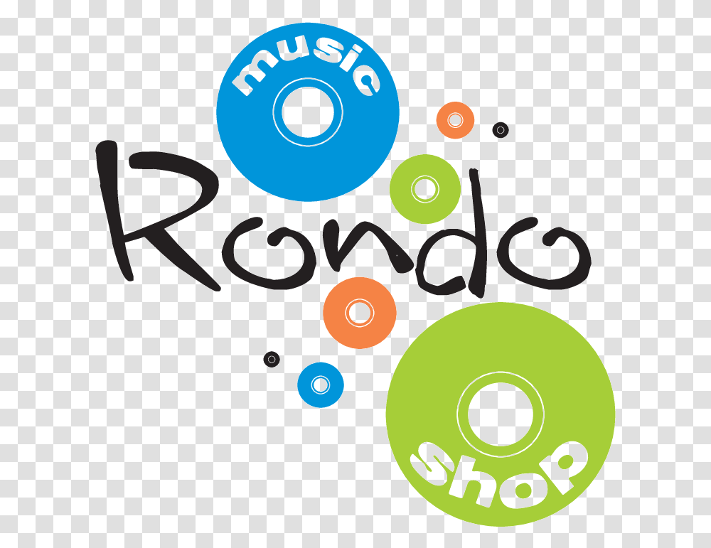 Rondo Music Shop Logo Download Logo Icon Svg Rondo Music, Number, Symbol, Text, Graphics Transparent Png