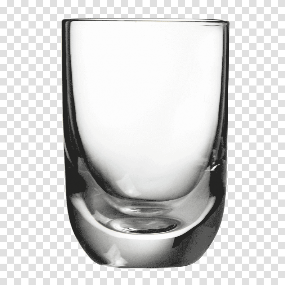 Rondo Shorts Tumblers, Glass, Goblet, Helmet Transparent Png