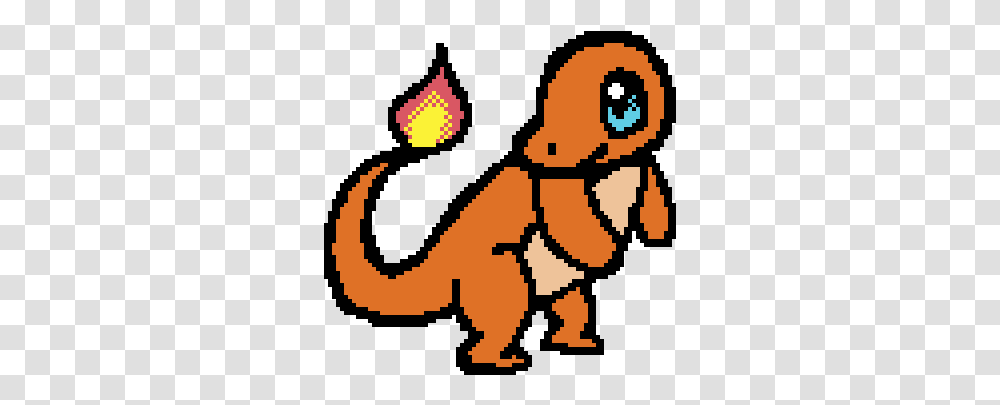 Rondoh Starting From Charmeleon To The Very Last Piece I Animal Figure, Gecko, Lizard, Reptile, Cross Transparent Png