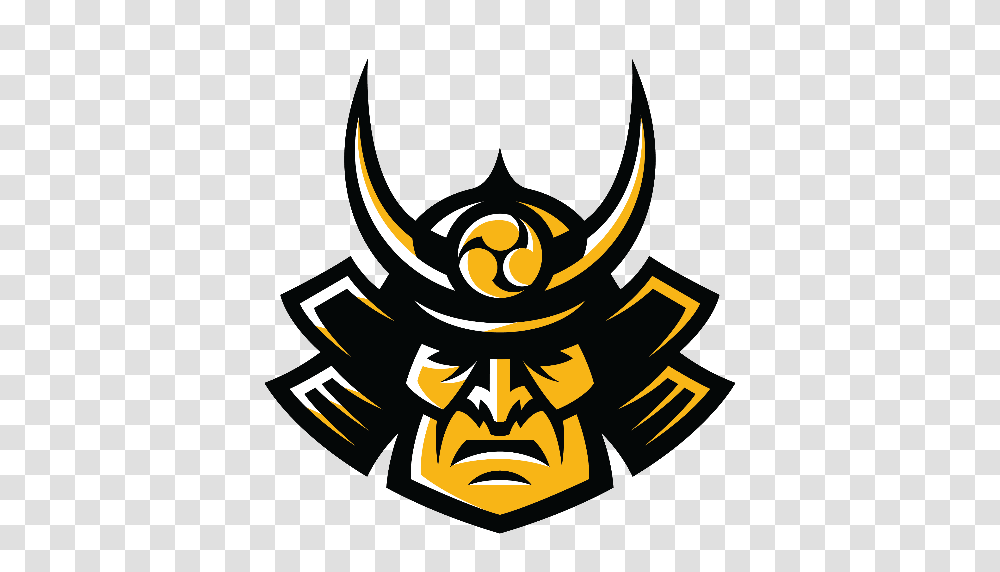 Ronin Esportslogo Square, Emblem, Trademark, Dynamite Transparent Png