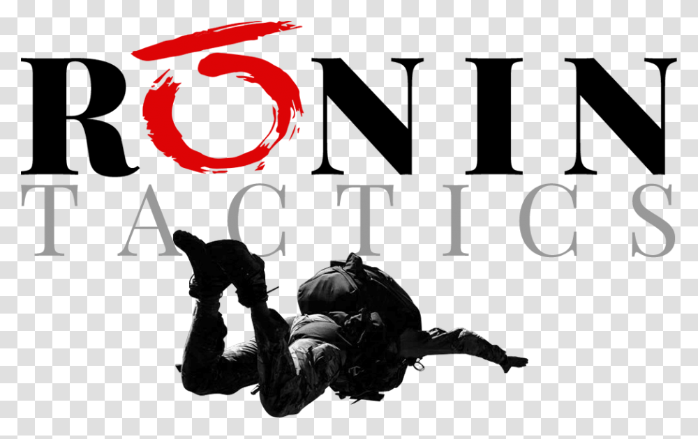 Ronin Tactics Hero Poster, Person, Halo, Ninja Transparent Png