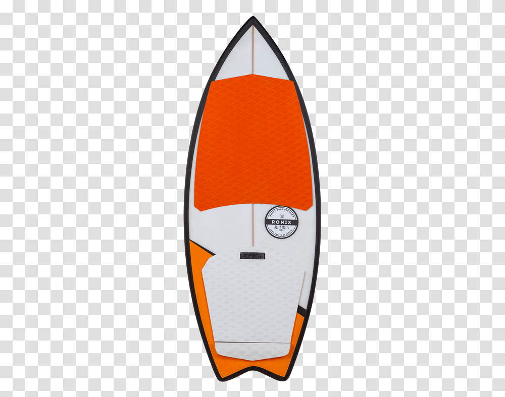 Ronix Super Sonic Fish Space Odyssey Wakesurfer Youth Surfboard, Sea, Outdoors, Water, Nature Transparent Png