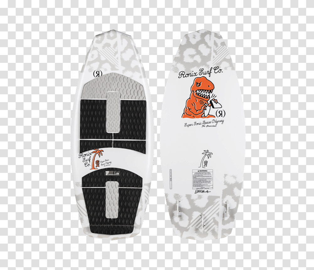 Ronix Super Sonic Space Odyssey Ronix, Sea, Outdoors, Water, Nature Transparent Png