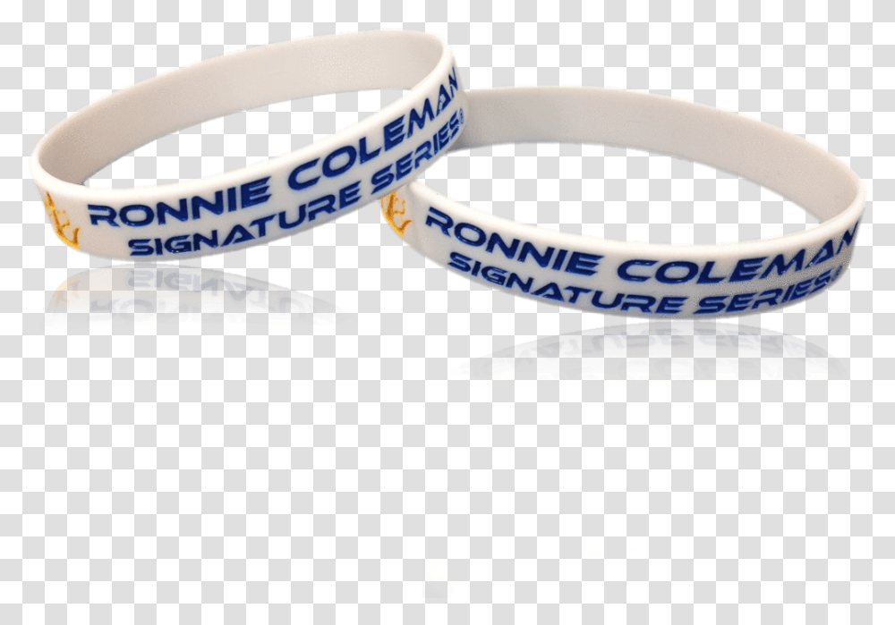 Ronnie Coleman Signature Series Apparel Amp Accessories Circle, Accessory, Tape, Jewelry, Platinum Transparent Png