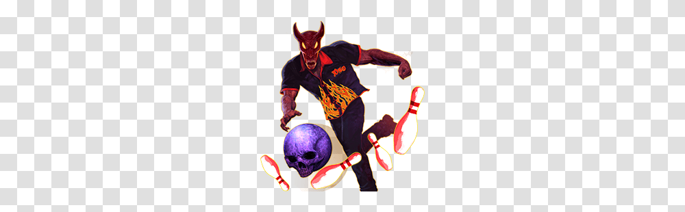 Ronnie James Dio Stand Up And Shout Cancer Fund, Person, Human, Bowling, Bowling Ball Transparent Png