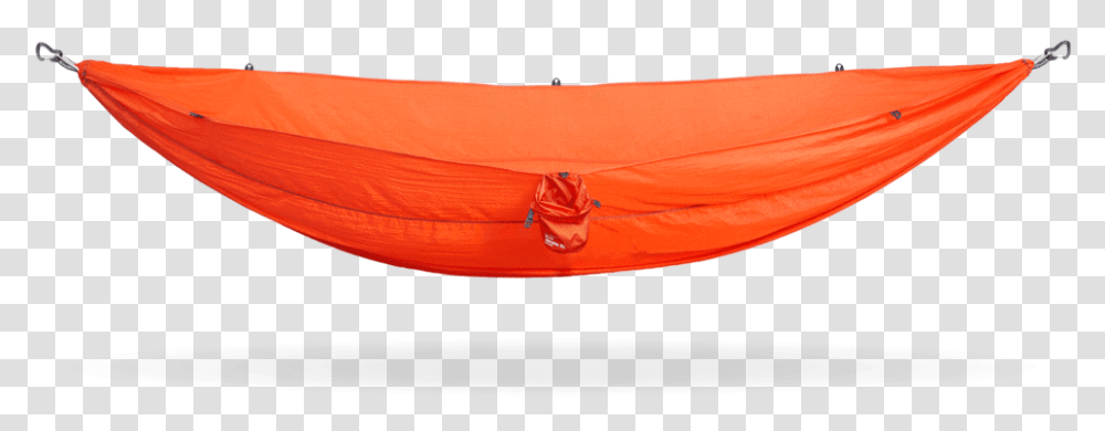 Roo Xl Hammock Solid, Furniture, Clothing, Vehicle, Transportation Transparent Png