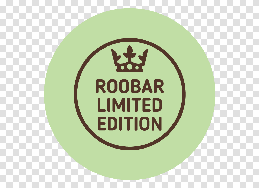 Roobar Roobar Happy Spring Scrapbooking, Logo, Trademark Transparent Png