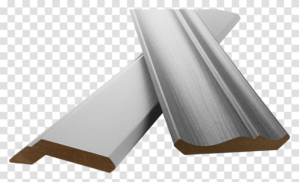 Roof, Aluminium, Steel, Axe, Tool Transparent Png
