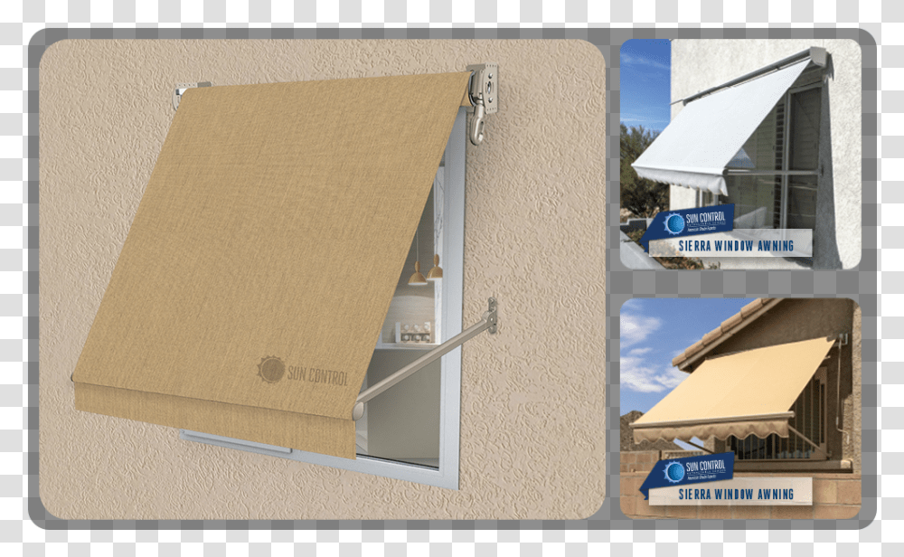 Roof, Box, Plywood, Advertisement, Cardboard Transparent Png